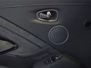 Aston Martin V8 Vantage F1 EDITION / Carbone / 360° / Garantie Noir  - 16