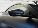 Aston Martin V8 Vantage F1 EDITION / Carbone / 360° / Garantie Noir  - 19