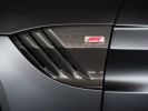 Aston Martin V8 Vantage F1 EDITION / Carbone / 360° / Garantie Noir  - 22
