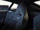 Aston Martin V8 Vantage F1 EDITION / Carbone / 360° / Garantie Noir  - 13
