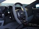 Aston Martin V8 Vantage F1 EDITION / Carbone / 360° / Garantie Noir  - 11