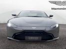 Aston Martin V8 Vantage Freins carbone céramique Première main Garantie CHINA GREY  - 7