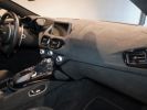Aston Martin V8 Vantage Full black intérieur alcantara Première main Garantie 12 mois NOIR  - 10