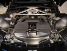 Aston Martin V8 Vantage Full black intérieur alcantara Première main Garantie 12 mois NOIR  - 16
