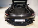 Aston Martin V8 Vantage Full black intérieur alcantara Première main Garantie 12 mois NOIR  - 18
