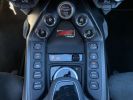 Aston Martin V8 Vantage ii coupe 535 f1 bva8 Noir  - 3