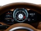 Aston Martin V8 Vantage MAGNETIC SILVER INTERIEUR BEIGE CAMERA 360° 2 SIEGES ELEC SON HAUT DE GAMME GARANTIE 12 MOIS PREMIERE MAIN Magnetic Silver  - 6