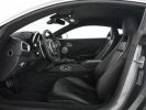 Aston Martin V8 Vantage Première main Garantie 12 mois GRIS  - 8