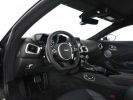 Aston Martin V8 Vantage Première main Garantie 12 mois GRIS  - 9