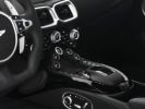 Aston Martin V8 Vantage Première main Garantie 12 mois GRIS  - 13