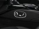 Aston Martin V8 Vantage Première main Garantie 12 mois GRIS  - 15