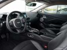 Aston Martin V8 Vantage Première main Garantie Aston Martin SILVER LIGHTNING  - 3