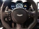Aston Martin V8 Vantage Premiere main Garantie Aston Martin Timeless MAGNETIC SILVER  - 11