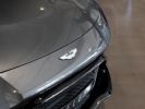 Aston Martin V8 Vantage Premiere main Garantie Aston Martin Timeless MAGNETIC SILVER  - 13