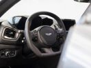 Aston Martin V8 Vantage Premiere main Garantie Aston Martin Timeless MAGNETIC SILVER  - 17