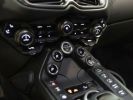 Aston Martin V8 Vantage Premiere main Garantie Aston Martin Timeless MAGNETIC SILVER  - 23