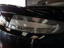 Aston Martin V8 Vantage ROADSTER 4.3 N400 BVA6 190 of 240 - Révisée en concession Aston Martin - Garantie Noir verni  - 8