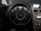 Aston Martin V8 Vantage ROADSTER 4.3 N400 BVA6 190 of 240 - Révisée en concession Aston Martin - Garantie Noir verni  - 13