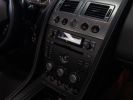 Aston Martin V8 Vantage ROADSTER 4.3 N400 BVA6 190 of 240 - Révisée en concession Aston Martin - Garantie Noir verni  - 15