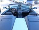 Aston Martin V8 Vantage ROADSTER 4.3 SEQUENTIELLE Bleu C  - 16