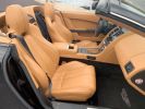 Aston Martin V8 Vantage ROADSTER 4.7 420 SPORTSHIFT BVS Noir Métal Vendu - 18