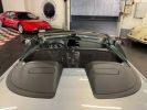 Aston Martin V8 Vantage ROADSTER 4.7 420 SPORTSHIFT BVS Lightning Silver  - 22