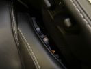 Aston Martin V8 Vantage ROADSTER 4.7 420 SPORTSHIFT BVS Lightning Silver  - 39