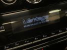 Aston Martin V8 Vantage ROADSTER 4.7 420 SPORTSHIFT BVS Lightning Silver  - 41