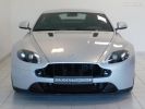 Aston Martin V8 Vantage s bvm (rarissime) 2016 17200 kms Gris  - 4