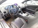 Aston Martin V8 Vantage s bvm (rarissime) 2016 17200 kms Gris  - 5