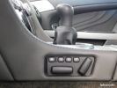 Aston Martin V8 Vantage s bvm (rarissime) 2016 17200 kms Gris  - 7