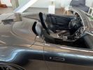 Aston Martin V8 Vantage SP10 4.7 cabriolet / Garantie 12 mois Gris  - 8