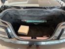 Aston Martin V8 Vantage SP10 4.7 cabriolet / Garantie 12 mois Gris  - 10