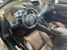 Aston Martin V8 Vantage SP10 4.7 cabriolet / Garantie 12 mois Gris  - 6