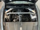 Aston Martin V8 Vantage SP10 4.7 cabriolet / Garantie 12 mois Gris  - 5