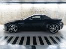Aston Martin V8 Vantage SP10 ROADSTER 4.7 420 SPORTSHIFT BVS Gris Anthracite Métallisé  - 7