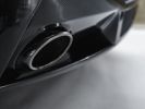 Aston Martin V8 Vantage SP10 ROADSTER 4.7 420 SPORTSHIFT BVS Gris Anthracite Métallisé  - 20