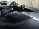 Aston Martin V8 Vantage SP10 ROADSTER 4.7 420 SPORTSHIFT BVS Gris Anthracite Métallisé  - 23