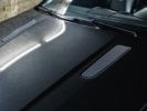 Aston Martin V8 Vantage SP10 ROADSTER 4.7 420 SPORTSHIFT BVS Gris Anthracite Métallisé  - 24