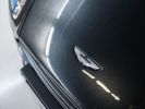 Aston Martin V8 Vantage SP10 ROADSTER 4.7 420 SPORTSHIFT BVS Gris Anthracite Métallisé  - 25