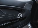 Aston Martin V8 Vantage SP10 ROADSTER 4.7 420 SPORTSHIFT BVS Gris Anthracite Métallisé  - 28