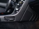 Aston Martin V8 Vantage SP10 ROADSTER 4.7 420 SPORTSHIFT BVS Gris Anthracite Métallisé  - 34