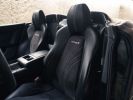 Aston Martin V8 Vantage SP10 ROADSTER 4.7 420 SPORTSHIFT BVS Gris Anthracite Métallisé  - 38