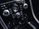 Aston Martin V8 Vantage SP10 ROADSTER 4.7 420 SPORTSHIFT BVS Gris Anthracite Métallisé  - 43