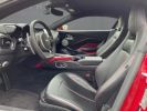 Aston Martin V8 Vantage V8 4.0 510 New Vantage Sport Plus Paket 360° Garantie 12 mois Prémium Rouge  - 7