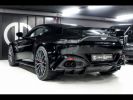 Aston Martin V8 Vantage V8 4.0 534 F1 EDITION COUPE AEROKIT CARBON  RARE  JA 21  360° Garantie : 12 mois  Aston Martin jusqu'au 31/08/2024 Reconductible Noire  - 6