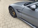 Aston Martin V8 Vantage V8 Céramique   - 4