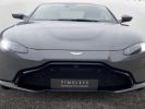 Aston Martin V8 Vantage V8 Céramique   - 3