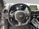 Aston Martin V8 Vantage V8 Céramique   - 8