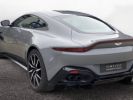 Aston Martin V8 Vantage V8 Céramique   - 2